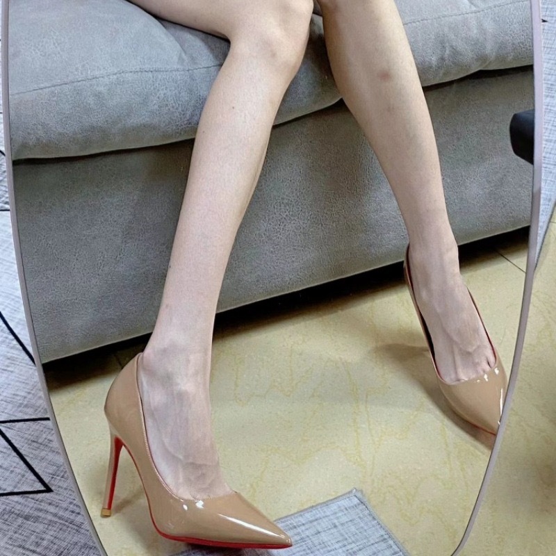 import细节图
