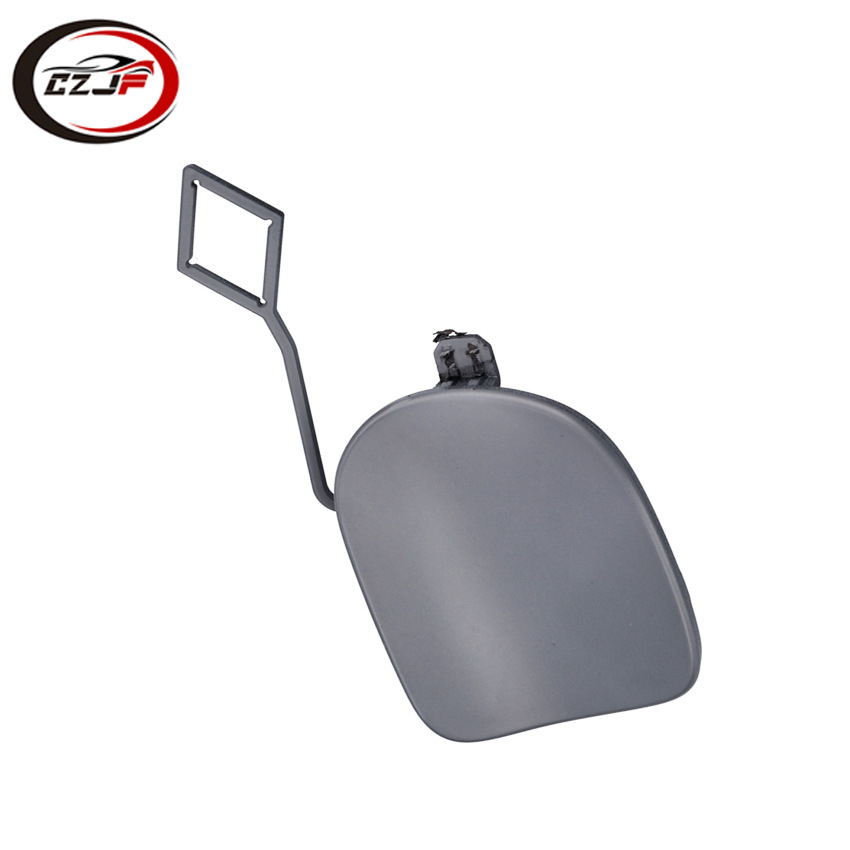 Adecuado para 2022-23 porsche MACAN cubierta de remolque frontal 95B827721 Specification image