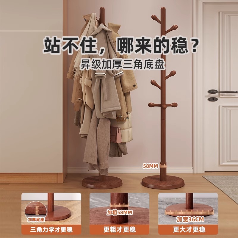 import产品图