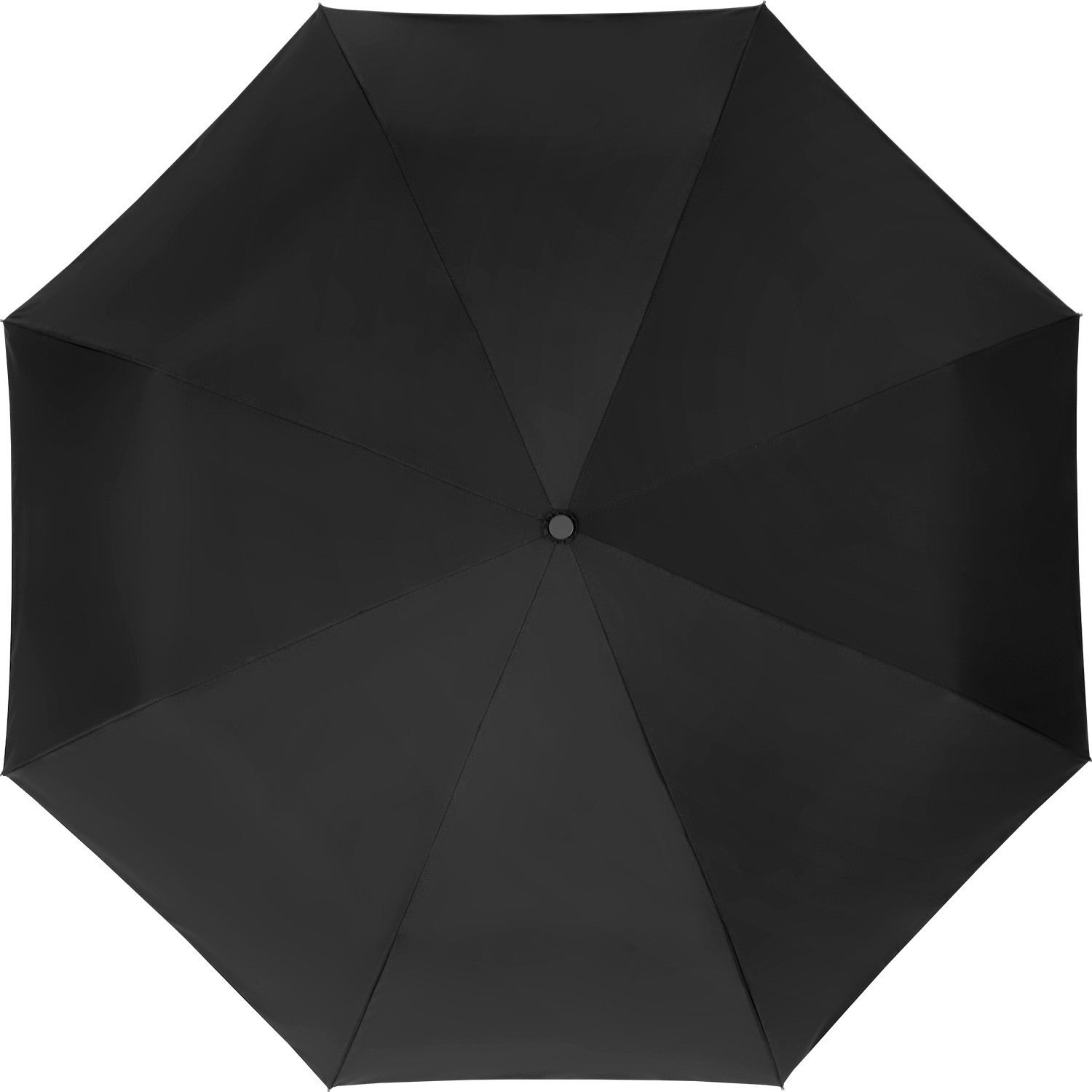 New self-opening and closing solid wood handle business umbrella, thickened 280T impact-resistant fabric waterproof canopy, British gentleman's umbrella Item Picture