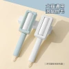 Multi-functional cat brush and fur adhesive, suitable for various scenarios, universal pet fur adhesive for cats and dogs, direct sales from cat products manufacturers Specification image