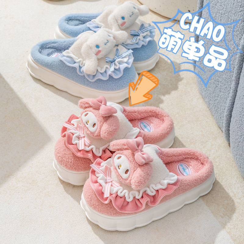 import产品图