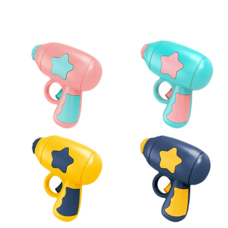 Children's toys, bamboo dragonflies, street stall toys, wholesale factory frisbees, luminous toys, gyroscopes, night market street stalls, small toys Item Picture