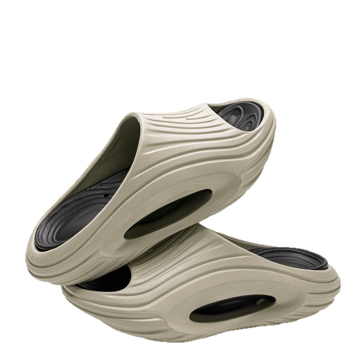 import白底实物图