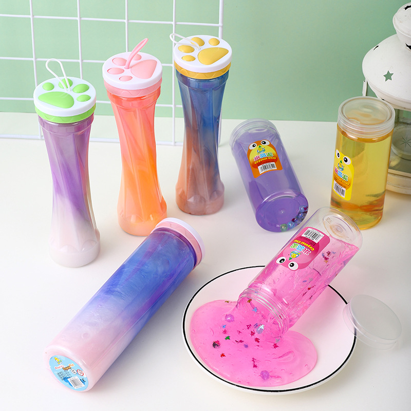 太空沙/超轻粘土/太空沙儿童/粘土/彩泥细节图