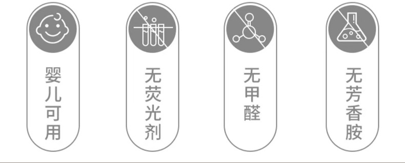 Wide color striped towels for adult face washing, thickened household face towels, soft and absorbent, skin-friendly coral velvet for adult wash pic 7