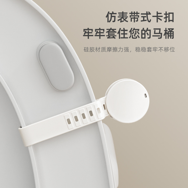 import细节图