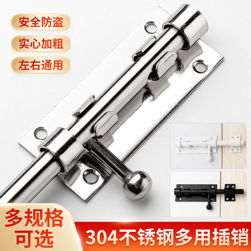 import产品图
