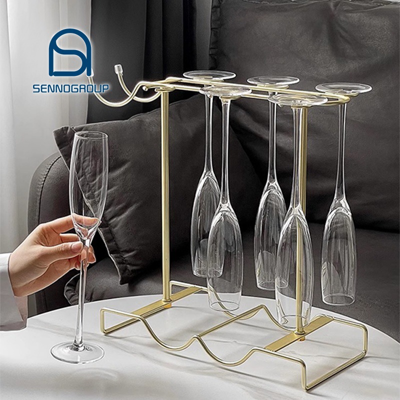 High-Grade Thickened Glass Fast Decanter Red Wine Divider European Red Wine Set Wine Filter Decanter Specification drawing