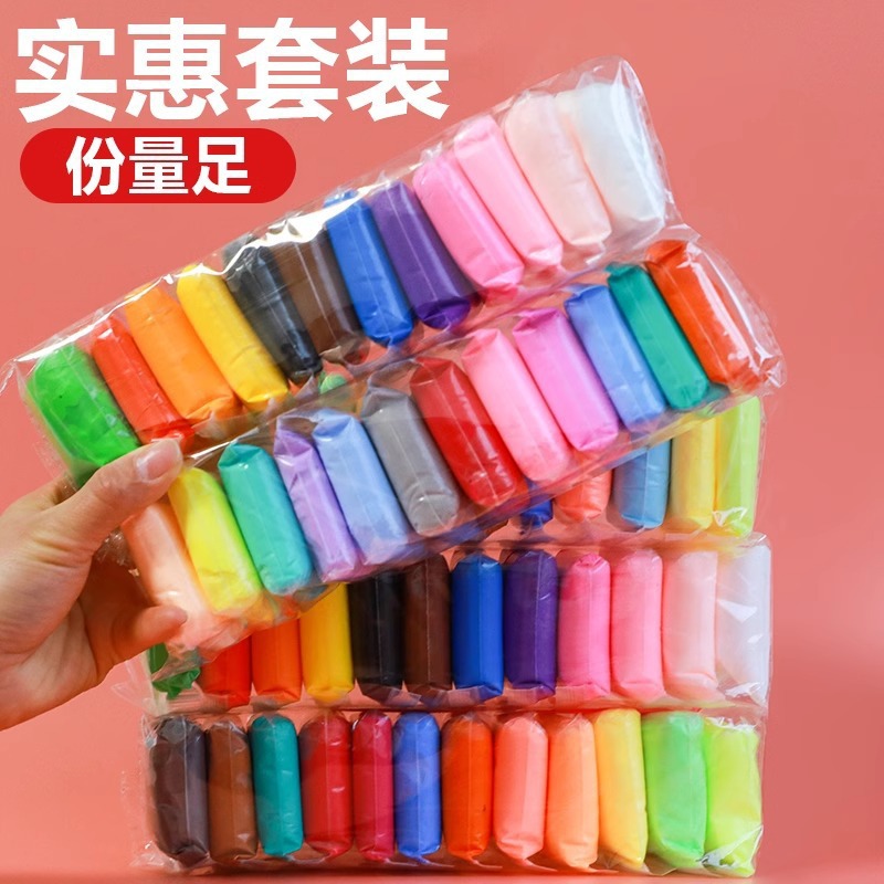 import细节图