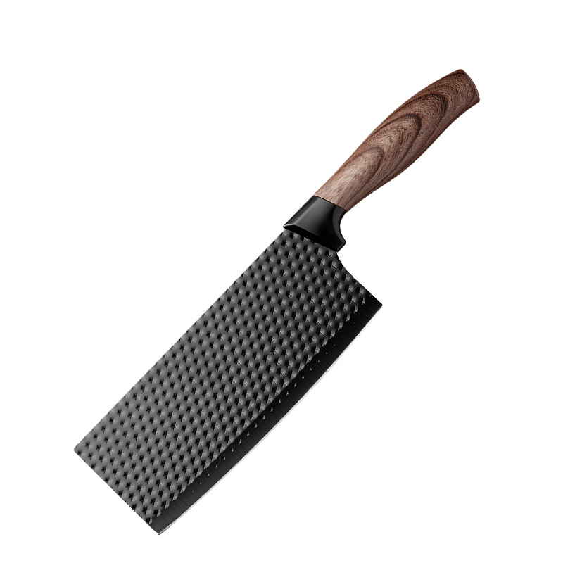 مفرقعات هدايا عبر الحدود من مصنعي المغلفات الحجرية، سكاكين من طراز يانغتسي Item Picture