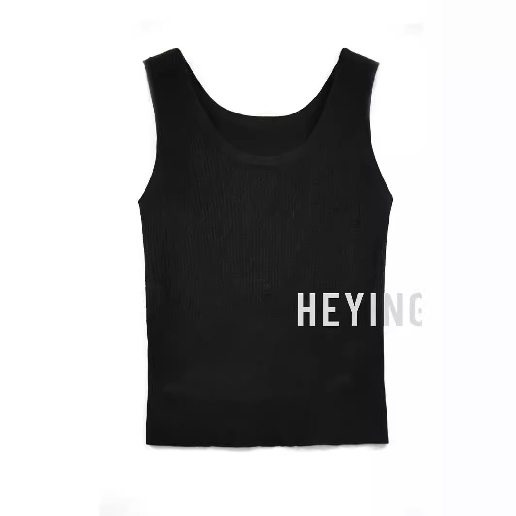 import白底实物图