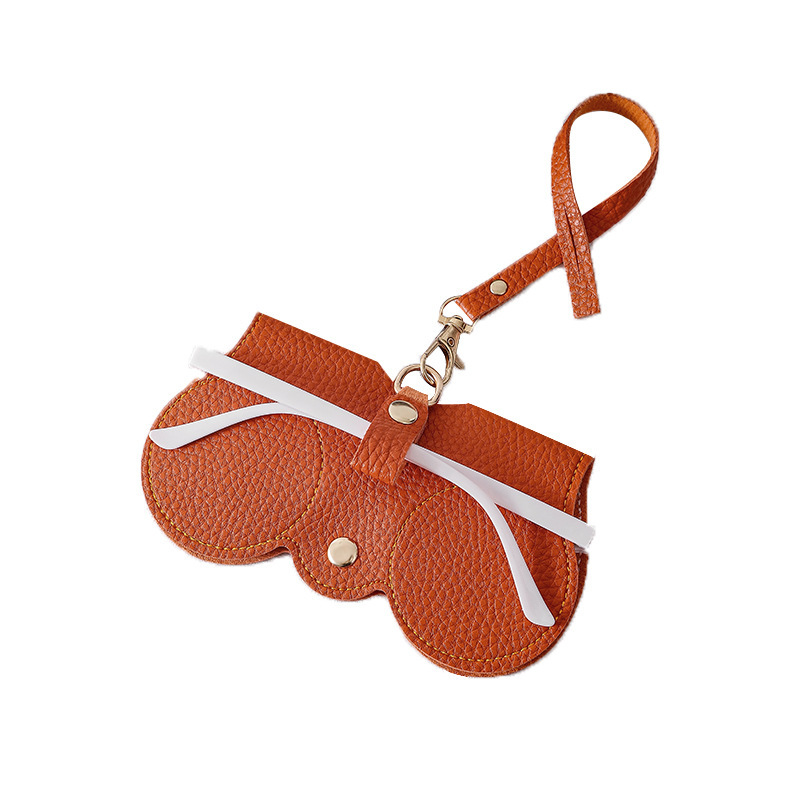 import白底实物图