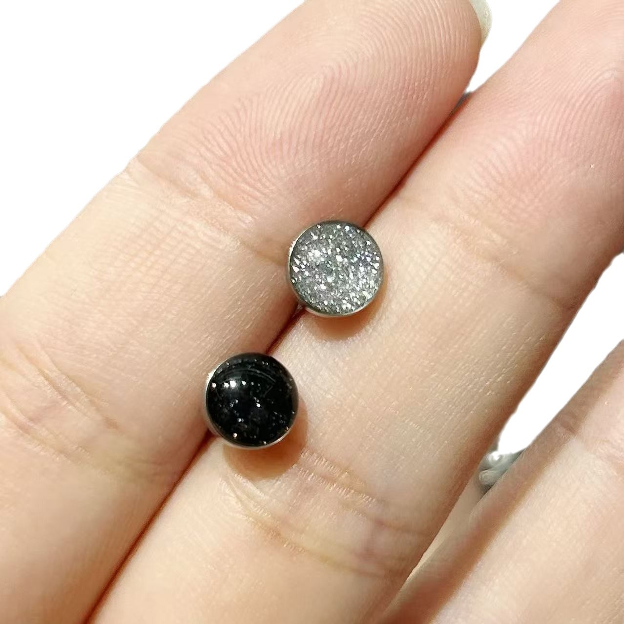 import白底实物图