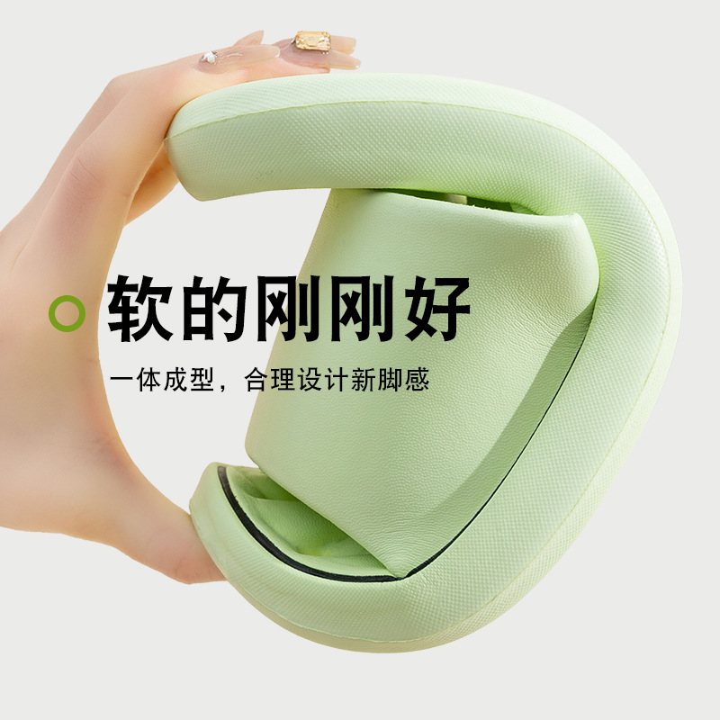 import细节图