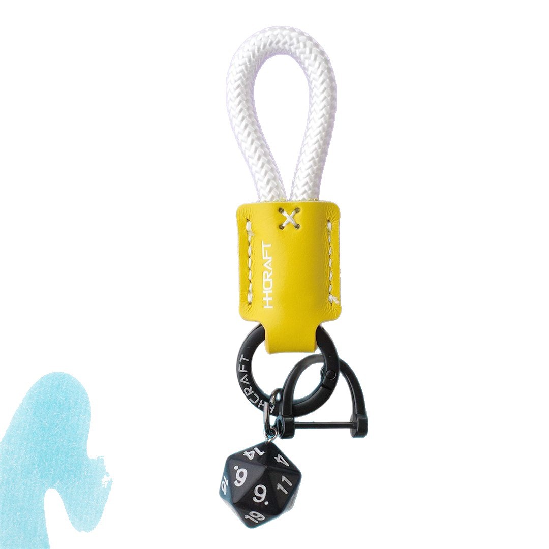 钥匙扣/拉布布/钥匙车钥匙扣/透明衣服钥匙扣/毛绒钥匙扣白底实物图