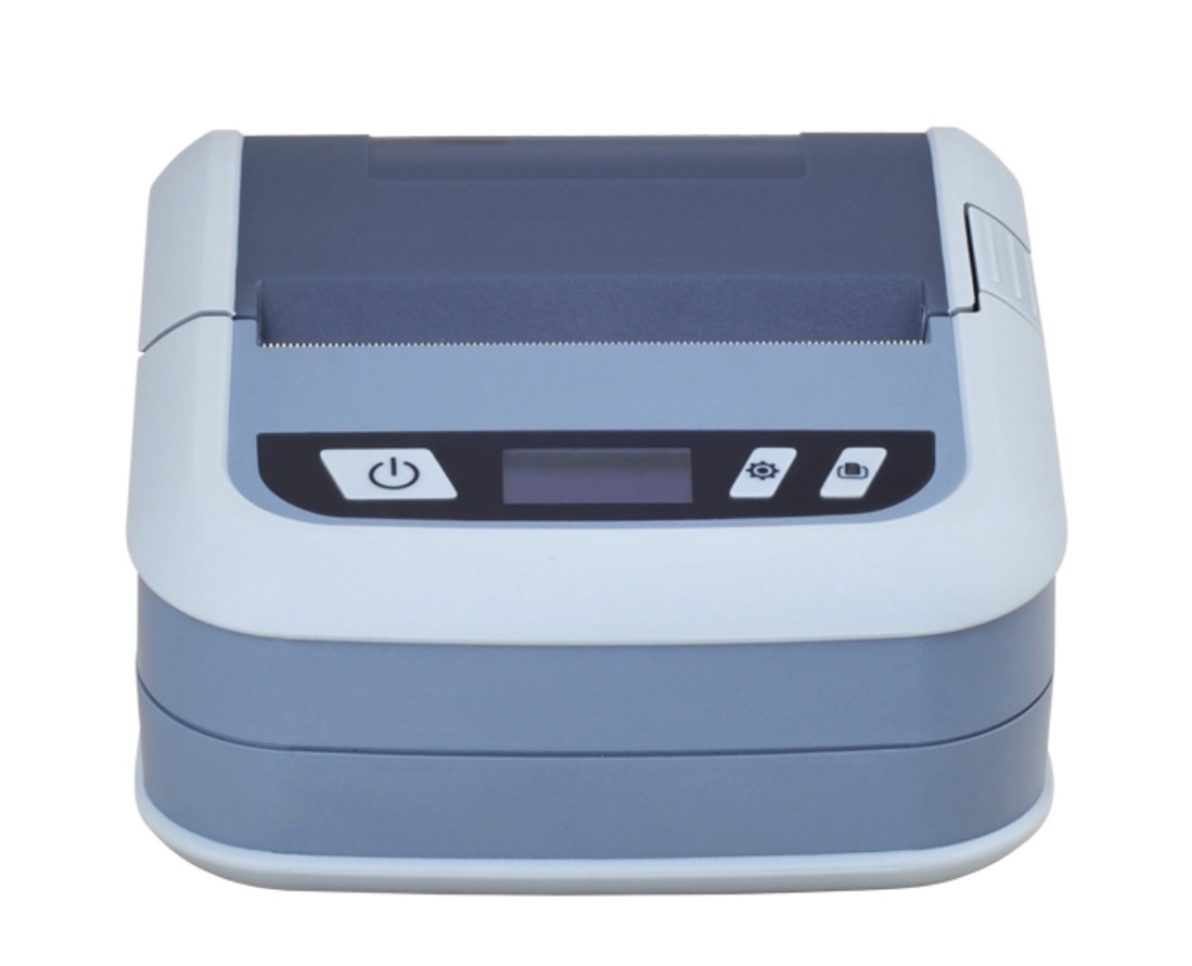 رقم XP-P333B P3301B P441b Specification image