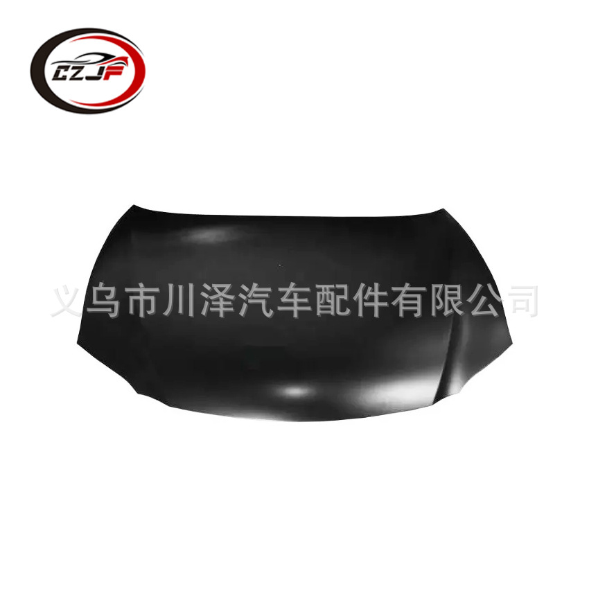 Para 2007-12 lexus LexusES350 motor cubierta capó 53301-33140 Specification image