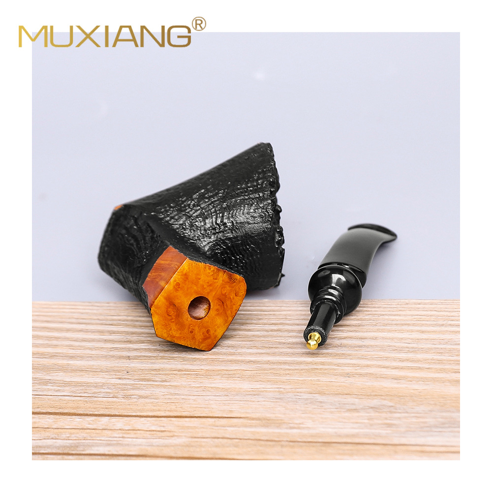 木香原木色石白底实物图