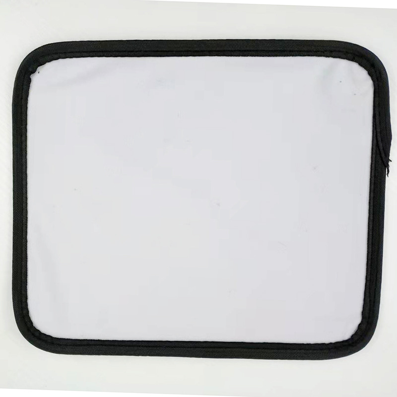 Pepper wood standing stick, space cover, breathable net, cat bag accessories, pet bag accessories, parrot cup accessories details Picture