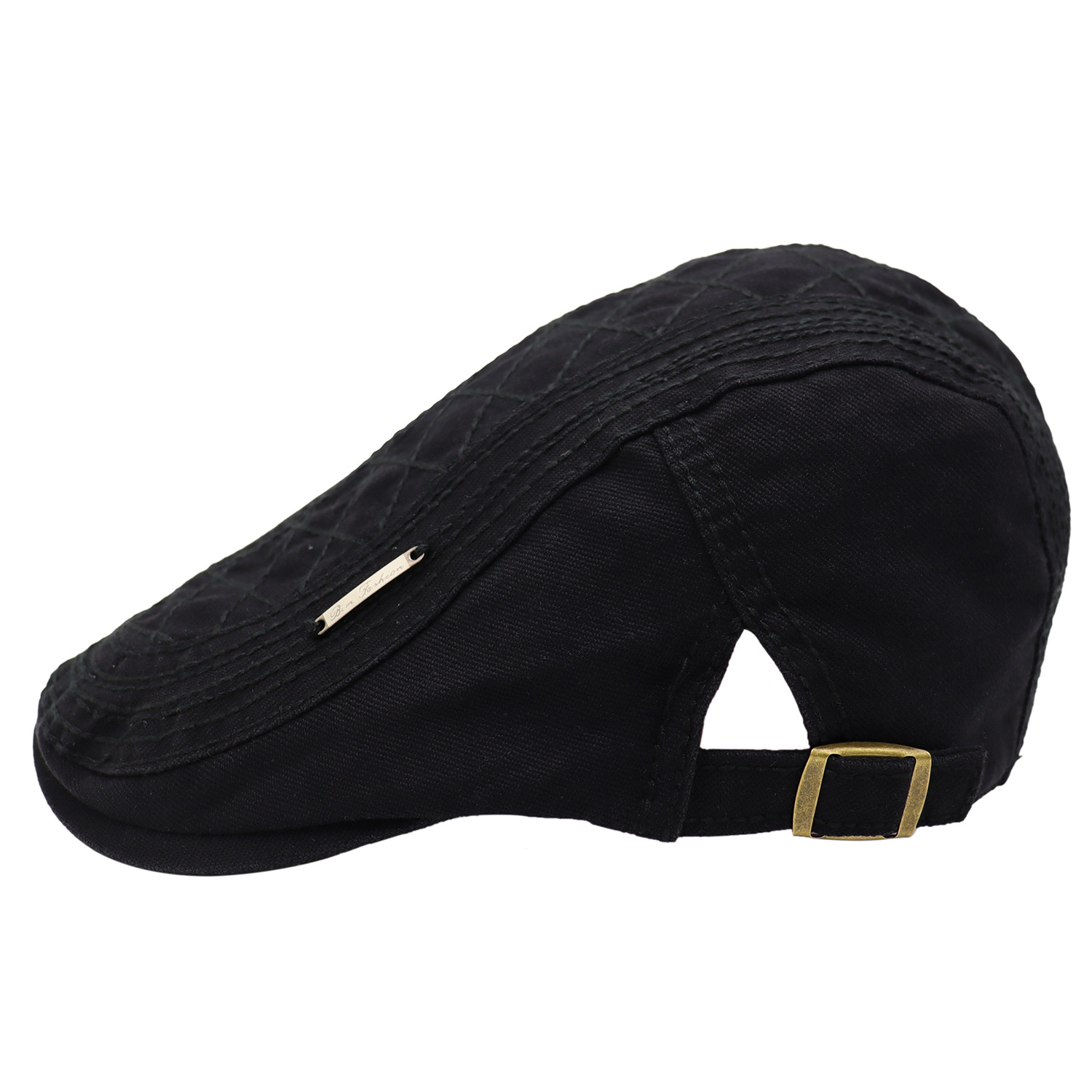 帽子/帽子冬天/雷锋帽/帽子女连帽可爱/针织帽细节图