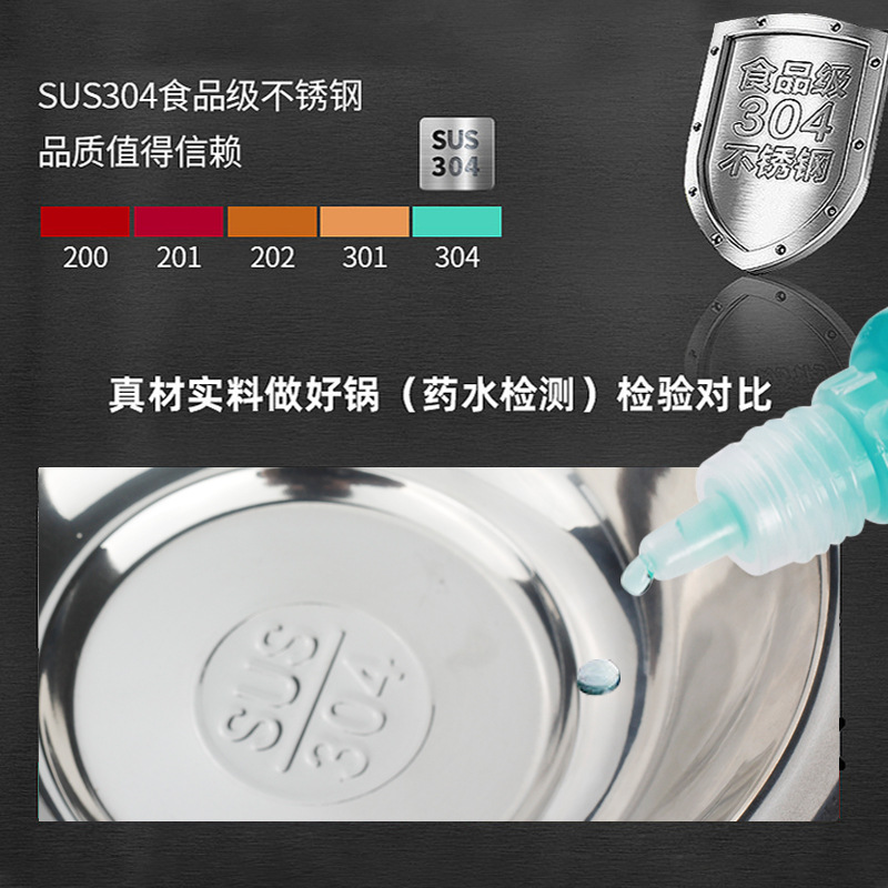 import细节图