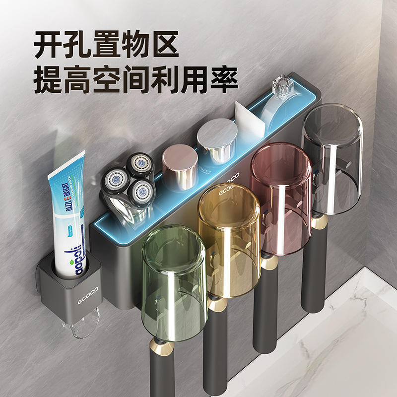 import细节图