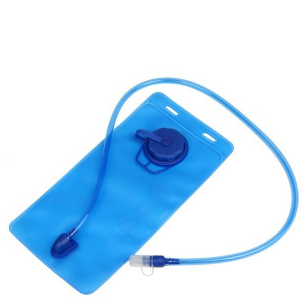 Portable mountain climbing and camping outdoor drinking water bag sports water bag, large capacity in stock Item Picture