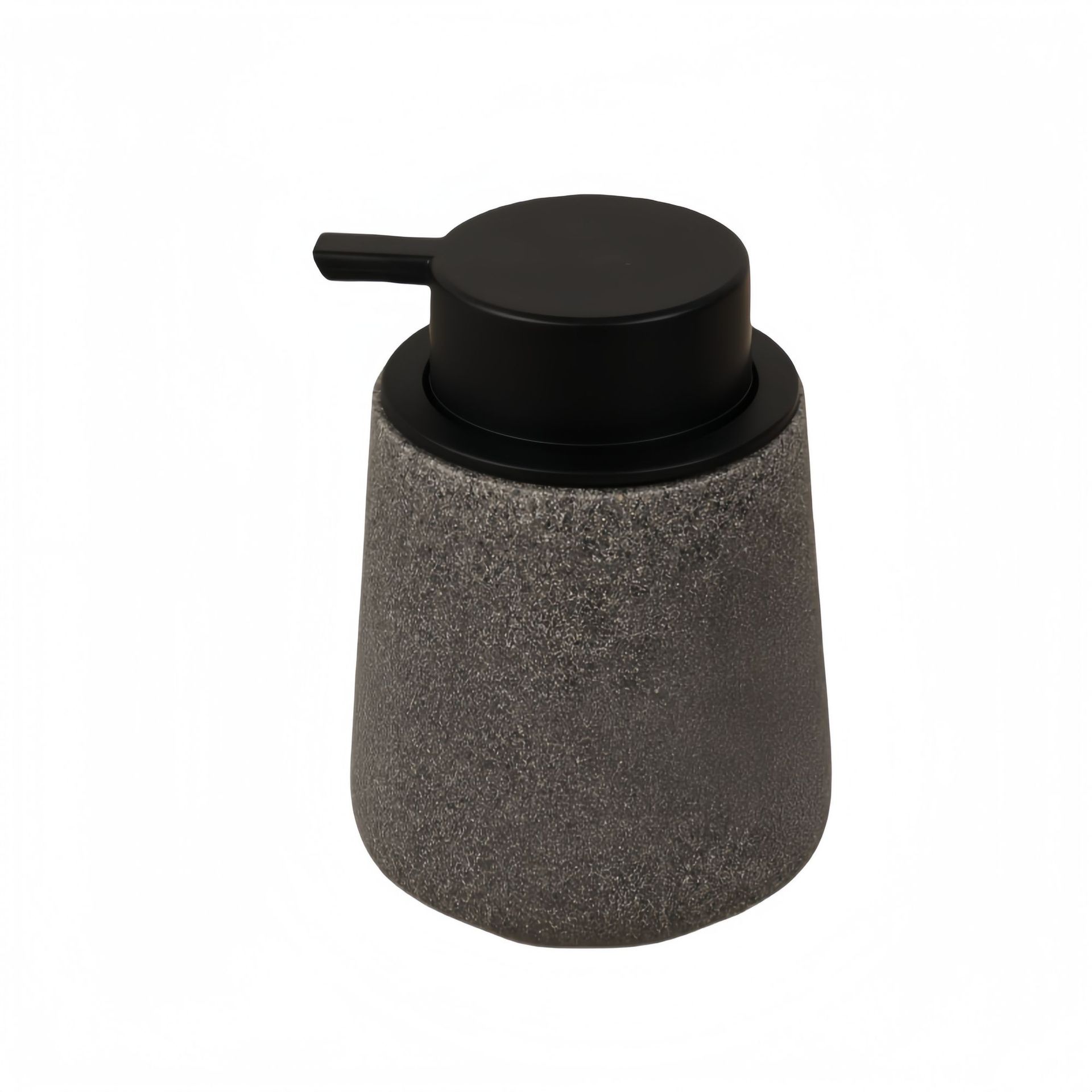 import白底实物图