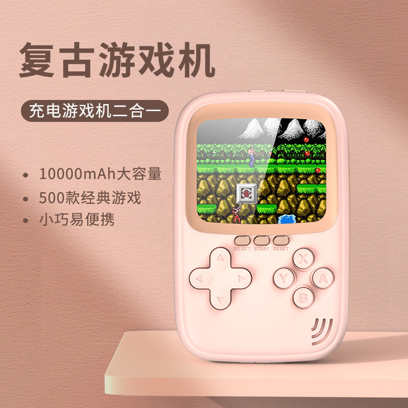 ps4手柄/HDMI/电竞指套/游戏机/左利手产品图