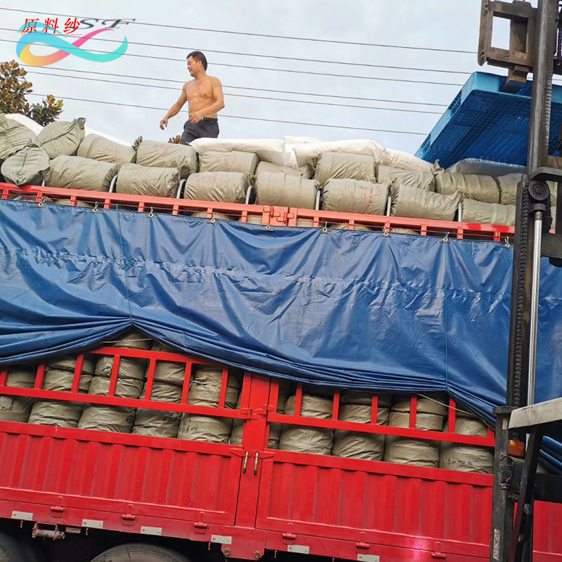 IMG_9807(20200528-160035) 拷贝.j