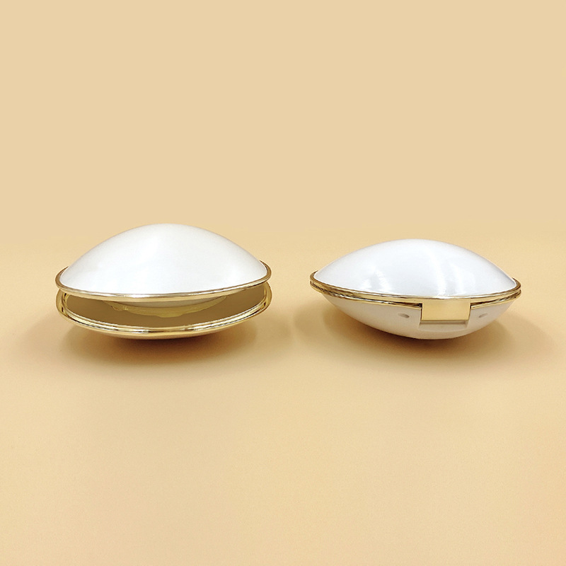 单只口红盒/织锦单支口红盒/香水瓶化妆瓶/香水瓶/精油瓶白底实物图