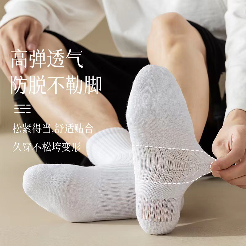 import产品图