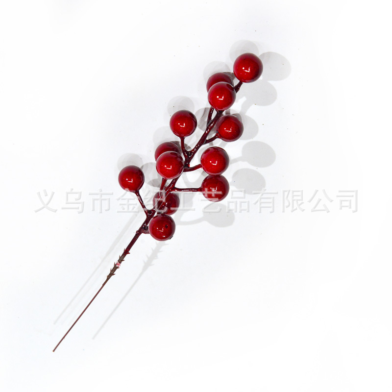 圣诞/圣诞节/聖誕節遊戲/圣诞礼物/圣诞装饰品白底实物图