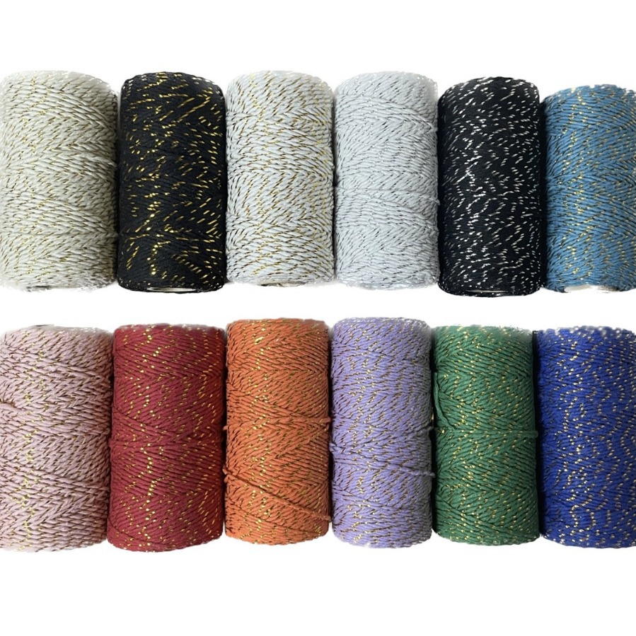 饰品配件/树脂配件/配件树脂/diy饰品配件/不锈钢饰品配件白底实物图