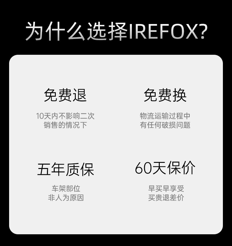 全碳纤维公路自行车24速7120油压碟刹变速超快赛车成人公路车竞速详情1