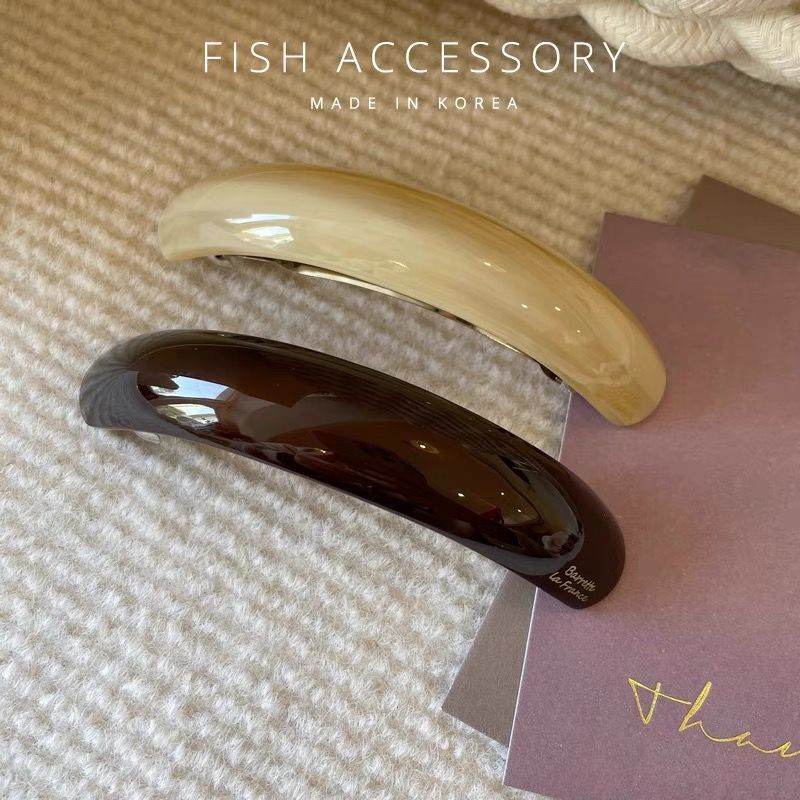 头饰/发饰/皇冠头饰/皇冠发饰/成人头饰产品图