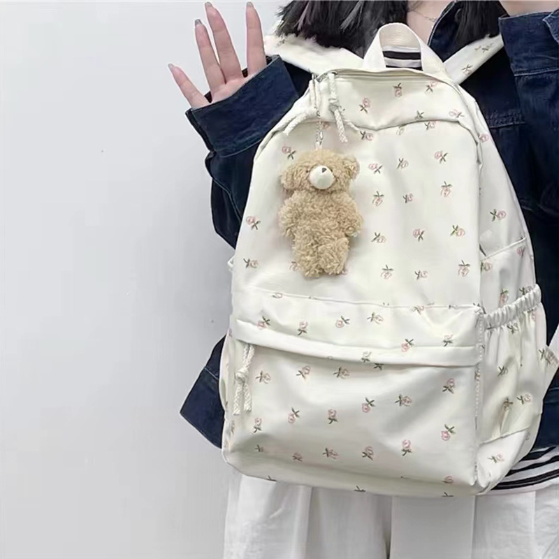 其他时尚女包实物图