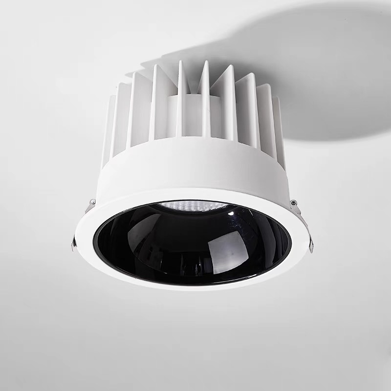 led射灯酒产品图