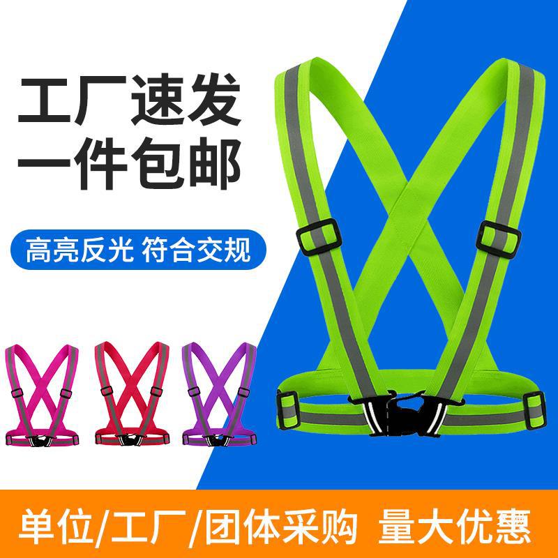 import产品图