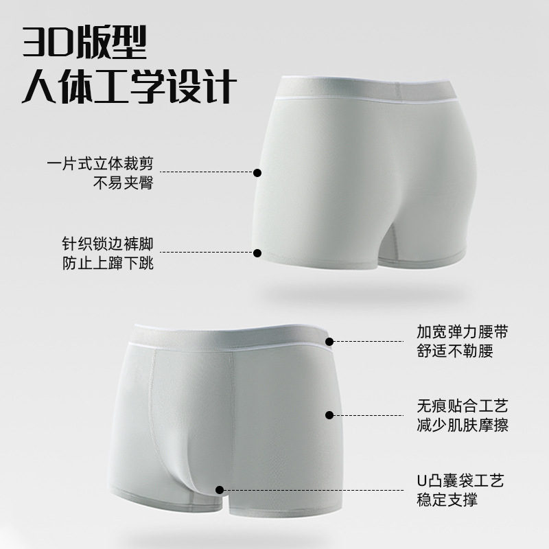 سروال سروال سروال سروال سروال من القطن الخالص في منطقة شينجيانغ Specification image