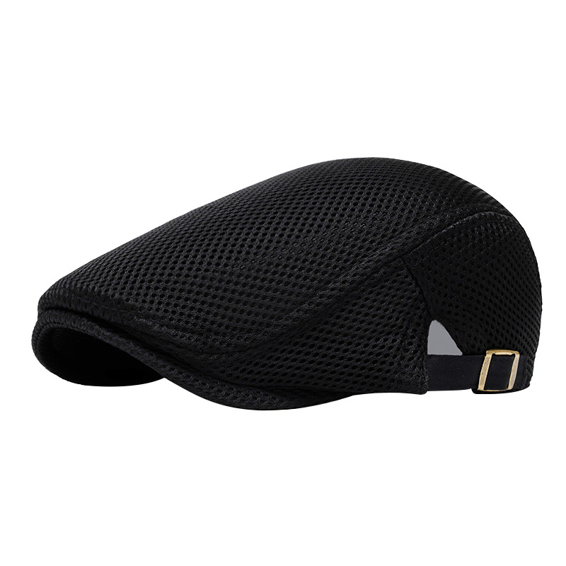 في فصل الصيف، تُصرَّف في البنك كغطاء للتكيلا Item Picture