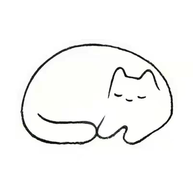 Cartoon Cute Shape Long Strip Wear-Resistant Dirty Bedroom Bed Blanket Household Absorbent Non-Slip Reinforced Imitation Cashmere Carpet Item Picture