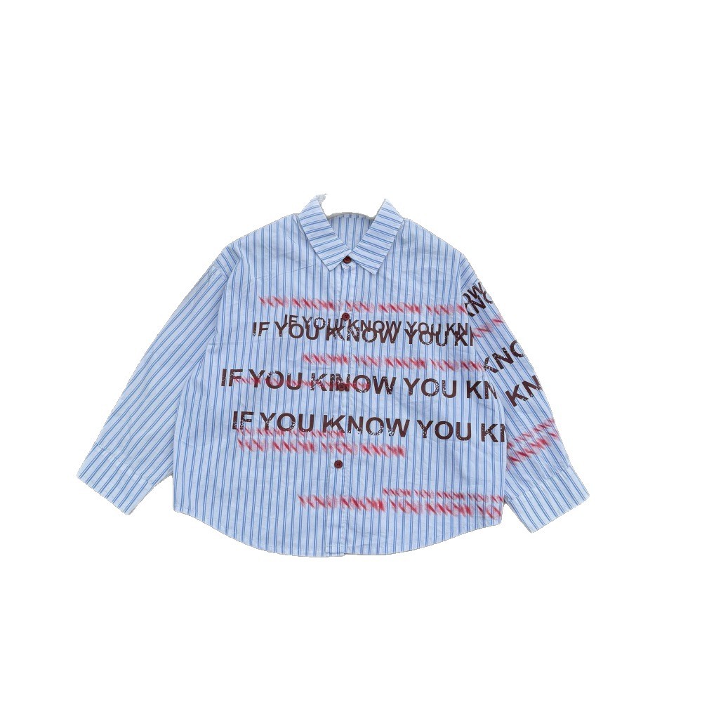 童装/童装女童短袖韩版/夏季短袖/衣服男童短袖韩版/儿童装男童短袖卡通产品图