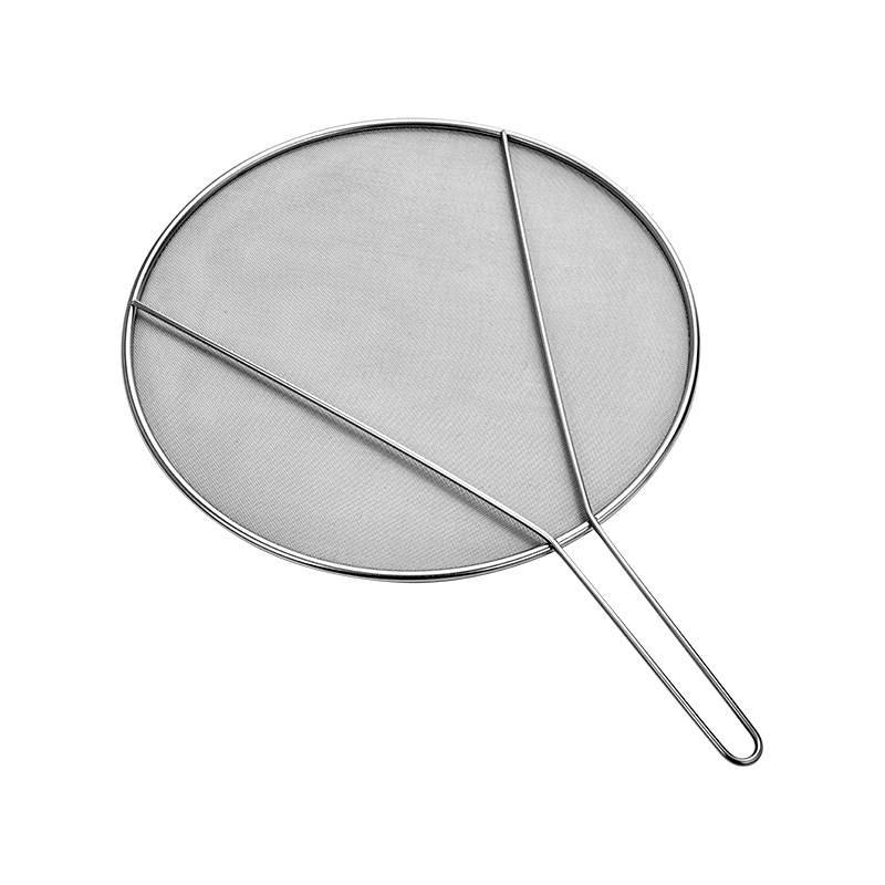 import白底实物图