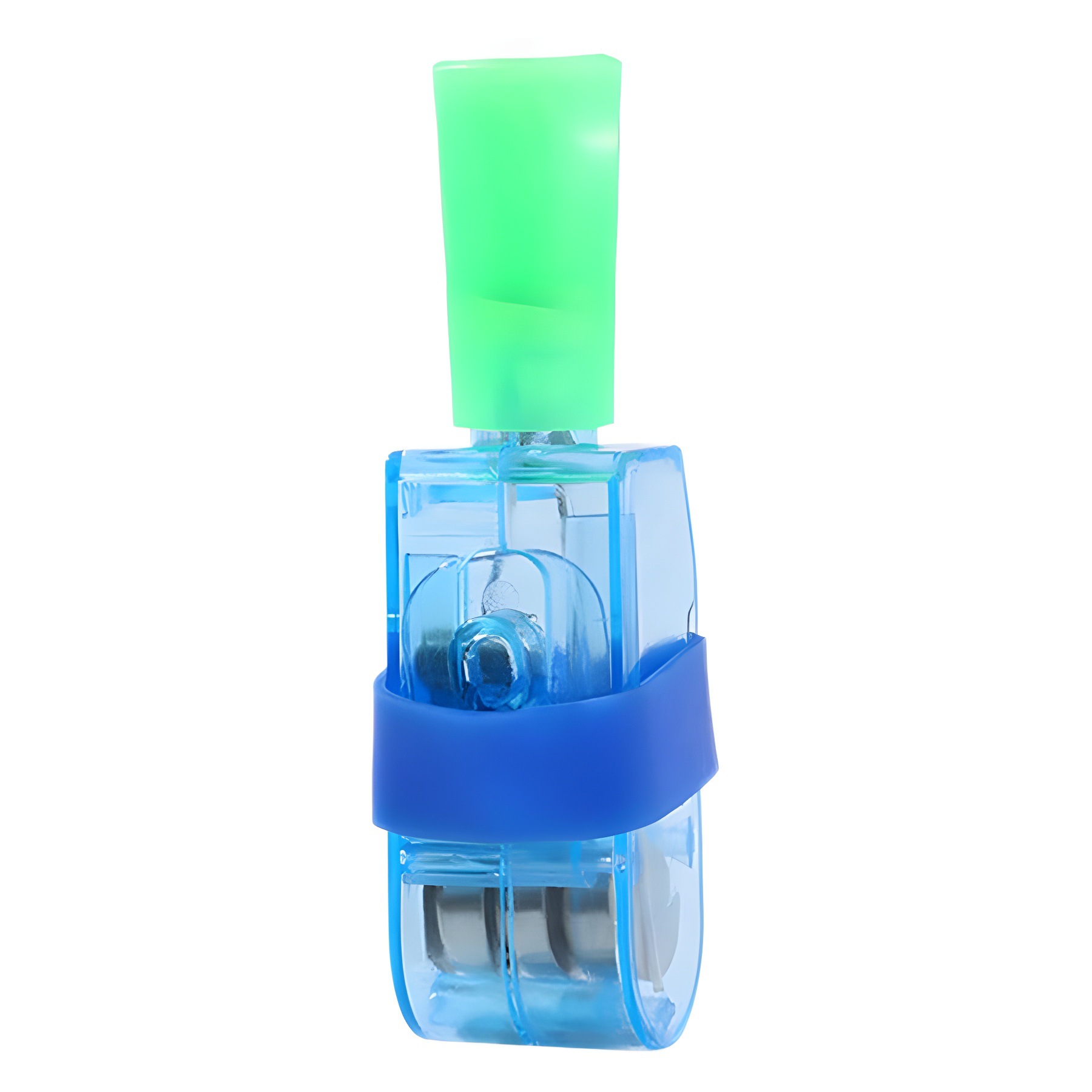 import白底实物图