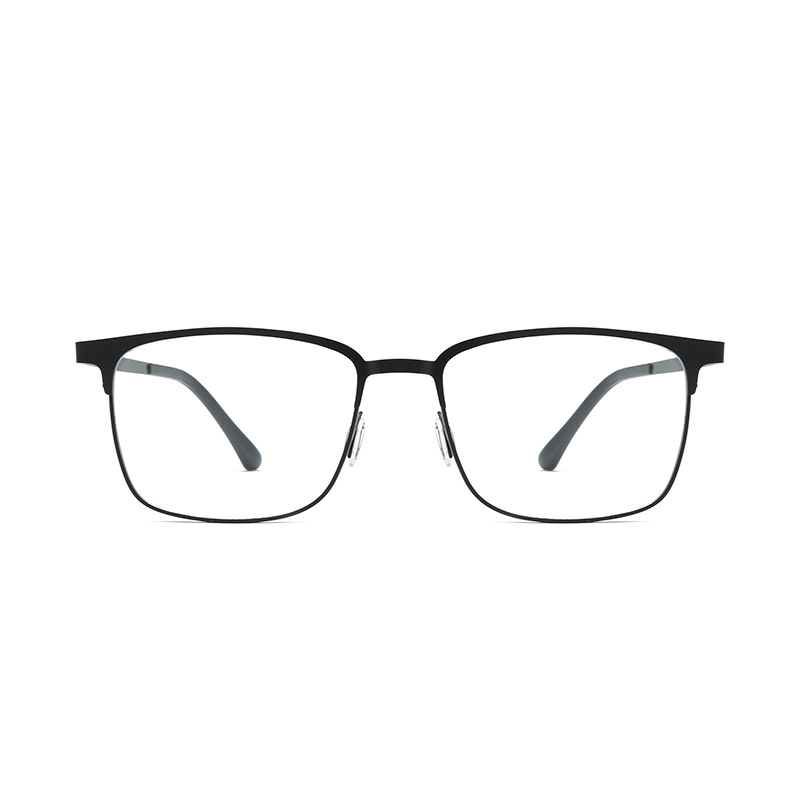 蔡司/配眼镜白底实物图