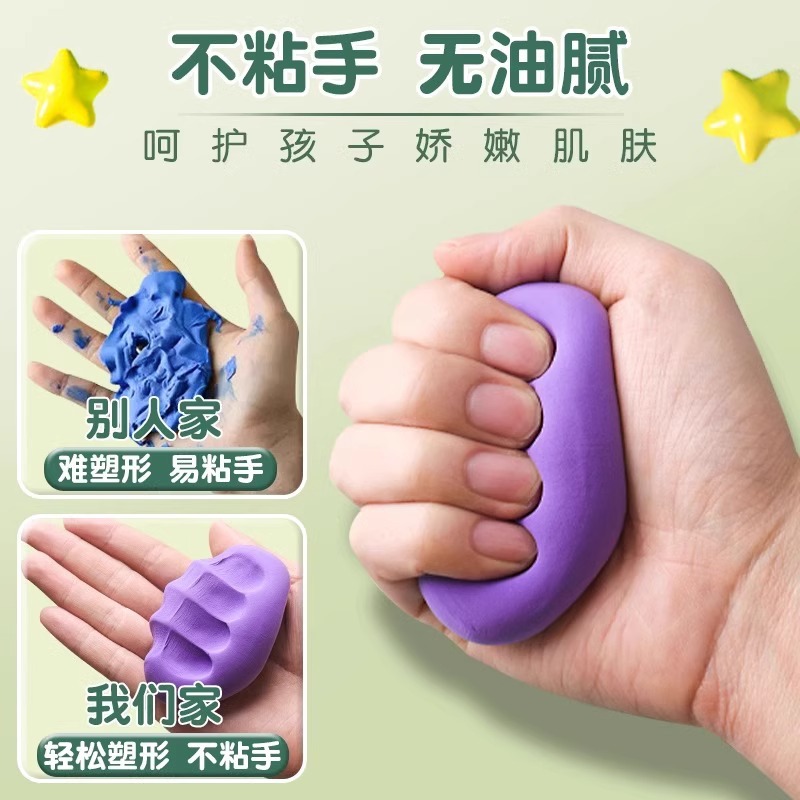 import产品图