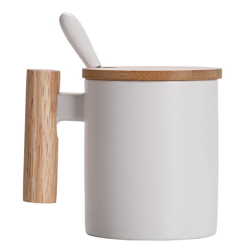 كأس كأس من القهوة المغطاة بزوج من القهوة، كأس كأس من الهدايا في مكتب كأس مارك Item Picture