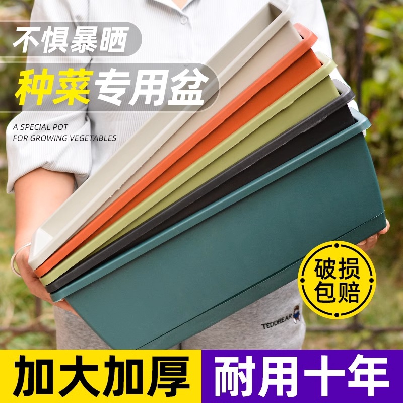 import产品图